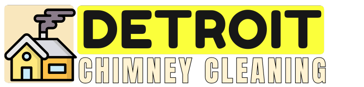Chimney Cleaning Detroit MI